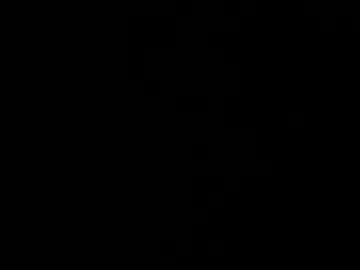 Chaturbate Nude Webcam of dildolover1278