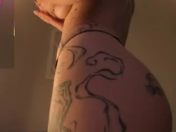 Chaturbate Best Webcam of hollyylee