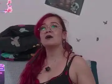 Chaturbate Watch Live Sex Cams of keila_j