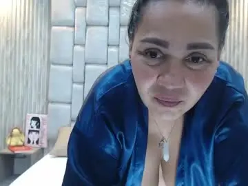 Chaturbate Watch Live Sex Cams of melany_contrera777