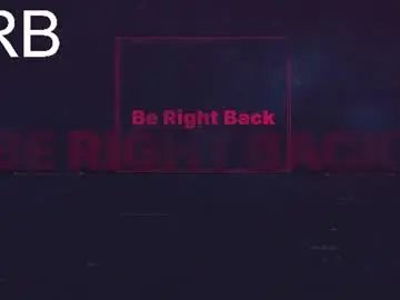Chaturbate Live Sex Cam of misspandora_