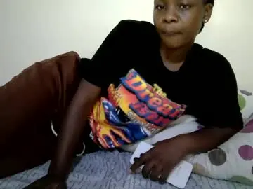 Chaturbate Watch Live Sex Cams of nyla_shal