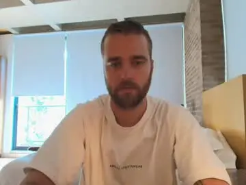 Chaturbate Sex Chat of probablynotgonnahappen