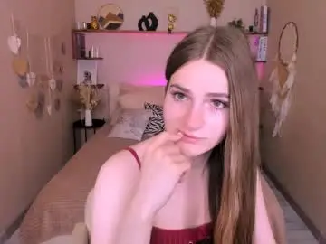 Chaturbate Private Sex Chat of roxy_kisss