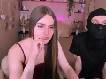 Chaturbate Live Sex of roxy_kisss