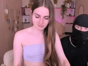 Chaturbate Adult Webcam of roxy_kisss