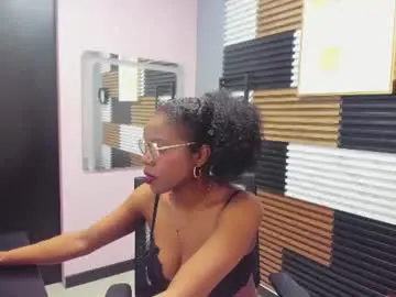 Chaturbate Private Sex Chat of sarahi_pusey