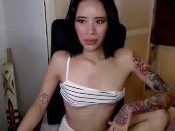 Chaturbate Best Webcam of superhotmonica