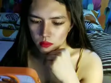 Chaturbate Live Sex of urdreamfilipina