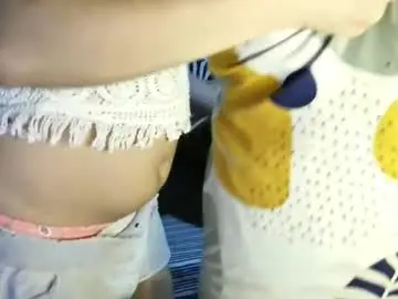 Chaturbate Watch Live Sex Cams of urdreamfilipina