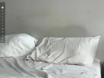 Chaturbate Sex Chat of xxevilfox