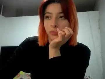Chaturbate Best live sex cam show of _mia_foster1