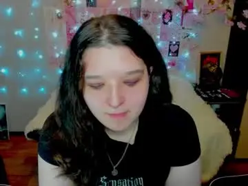 Chaturbate Sex Cam of acid_kate