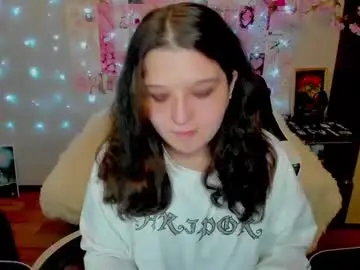 Chaturbate Adult Video Chat of acid_kate