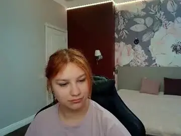 Chaturbate Watch Live Sex Cams of angelinalow