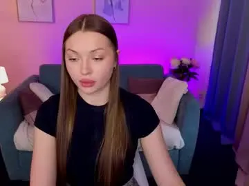Chaturbate Live Sex of arishasky