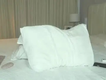 Chaturbate Best Webcam of camilagomezz