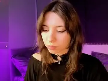 Chaturbate Sex Cam of camilla_evers