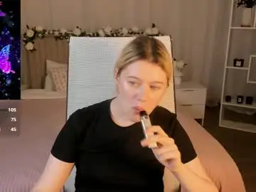 Chaturbate Watch Live Sex Cams of celestinemauriac