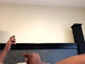 Chaturbate Adult Webcam of cle5632