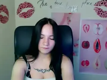 Chaturbate Watch Live Sex Cams of cutielady_