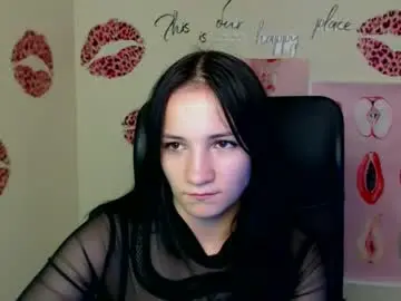 Chaturbate Best live sex cam show of cutielady_