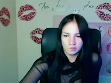 Chaturbate Live Sex of cutielady_
