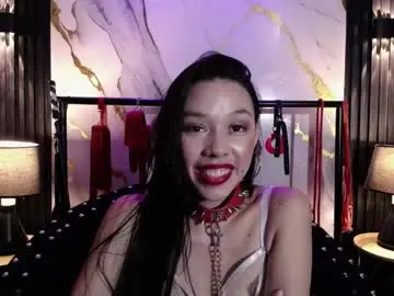 Chaturbate Best Webcam of doll4anall