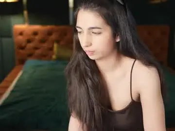 Chaturbate Adult Webcams of dream_team054