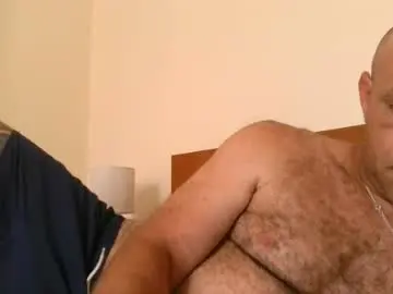 Chaturbate Sex Cam of els288715