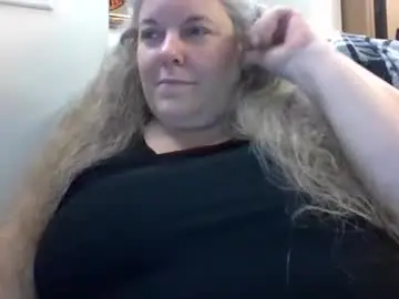 Chaturbate Free Live Porn of hippysnewhere