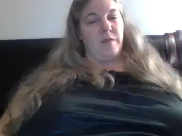 Chaturbate Sex Cam of hippysnewhere