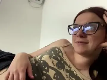 Chaturbate Live Porn of laruebochat