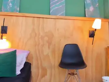 Chaturbate Best live sex cam show of megansumer