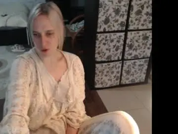 Chaturbate Live Sex of mrsluck