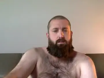 Chaturbate Best live sex cam show of nuri007