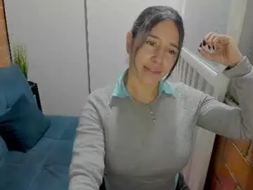 Chaturbate Adult Video Chat of penelope47