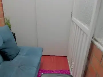 Chaturbate Live Porn of penelope47