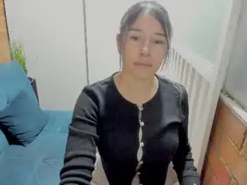 Chaturbate Adult Video Chat of penelope47