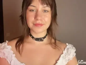 Chaturbate Sex Chat of sonyangel