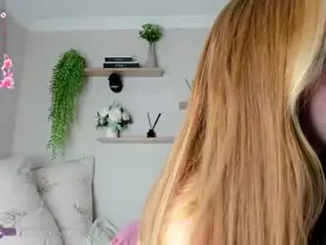 Chaturbate Free Porn Cam of sophia_turn