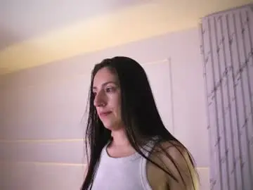 Chaturbate Sex Chat of sweet_sammy_7