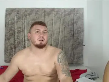 Chaturbate Live Porn of velaand_edwar01