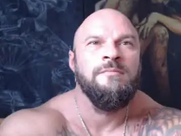 Chaturbate Free Live Porn of viking_me