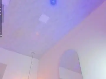 Chaturbate Live Porn of _emily_queen