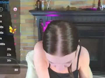Chaturbate Adult Video Chat of alexa_stoun