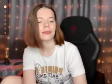 Chaturbate Live Sex of alice__madness