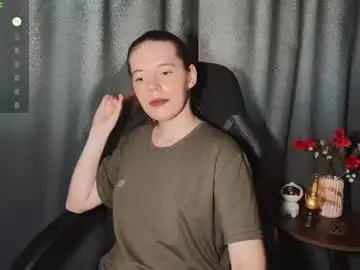 Chaturbate Sex Chat of alice__madness
