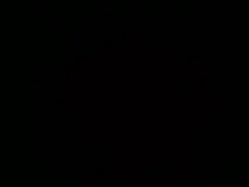 Chaturbate Live Porn of blackmombaandmaster