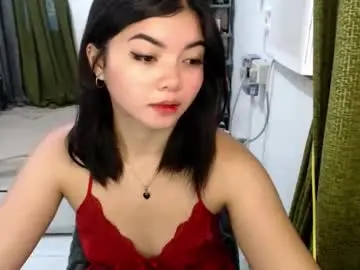Chaturbate Nude Webcam of cathy_lyn